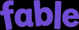 Fable